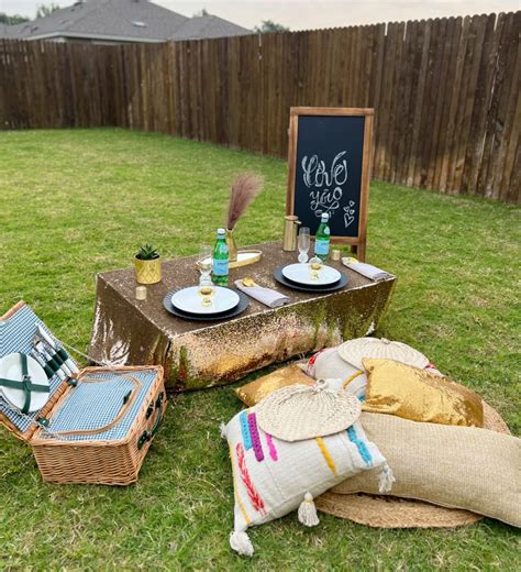 The Boho Experience With Nude Tones RentaTeepee