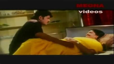 Indian Passion Couple Porn