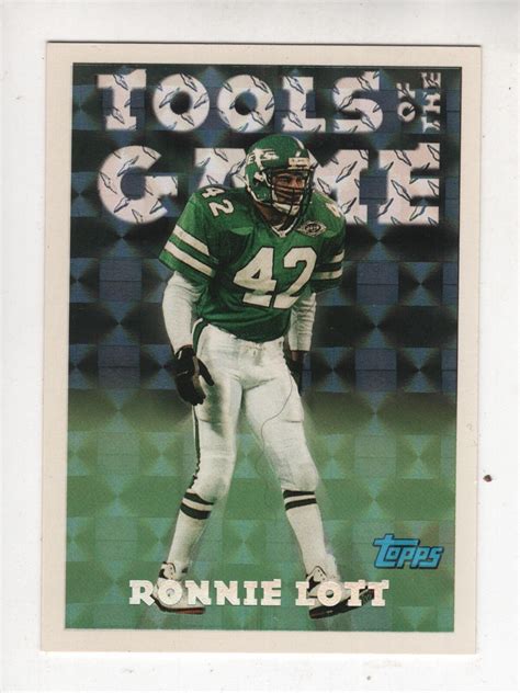 Online communities react to Ronnie McNutt video trauma with tools 1