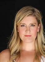 VIRGINIA GAY Nude AZNude