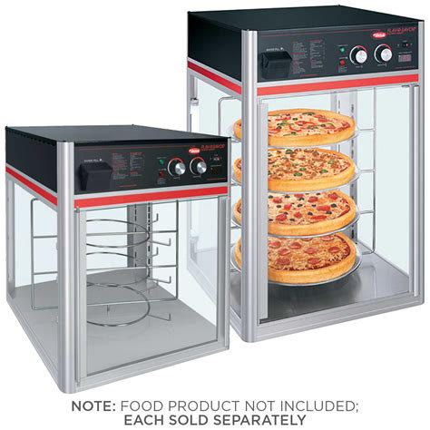 Hatco Flav R Savor Fsd Humidified Holding And Display Cabinets Foodpros