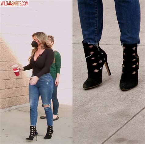 Brandi Passante Brandipassante Nude Instagram Leaked Photo 8