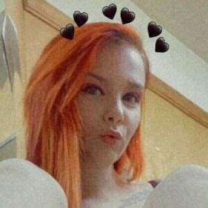 Marceline Leaked Nude Photos And Videos