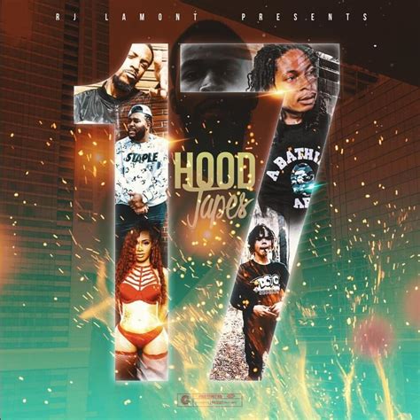 Yella Montanna Fuck Up A Check Lyrics Genius Lyrics