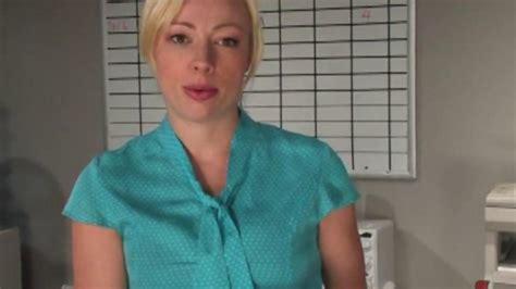 Slutty Secretaries Porn Videos