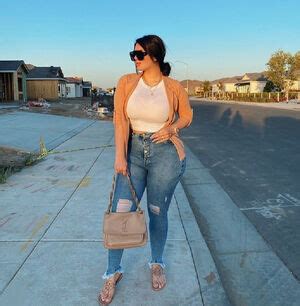 Graciela Montes Leaked Nude Photos And Videos