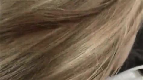 Mature Dutch MILF Kimberly