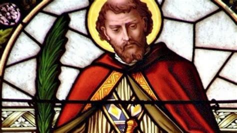 quien era san valentin  por  es el santo del amor