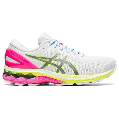 Buy Asics Gel Kayano 27 Awl Cheap Online