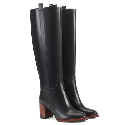 Женская обувь со скидкой - купить по выгодным ценам в интернет-магазине ...