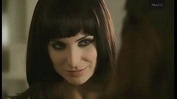 AustinMiushiVids Seduction Weapons Ep Fps X XVIDEOS