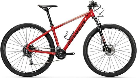 Las 9 Mejores Bicicletas de Montaña Calidad Precio de 2020 Marcas Mtb