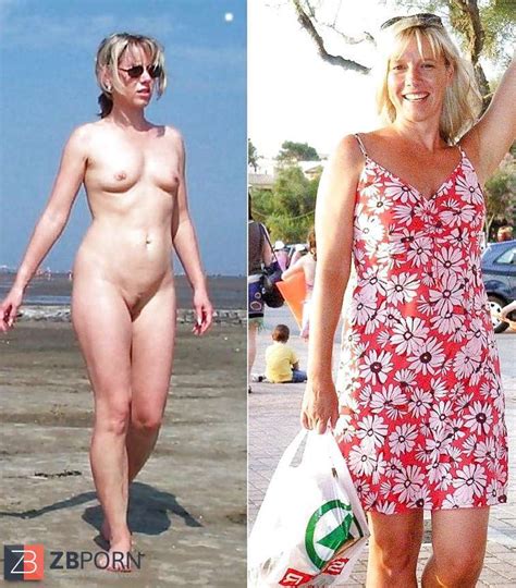 B After Mummies By TROC ZB Porn