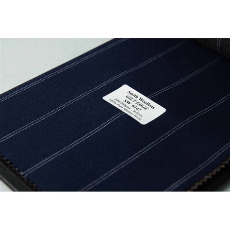 SW6147