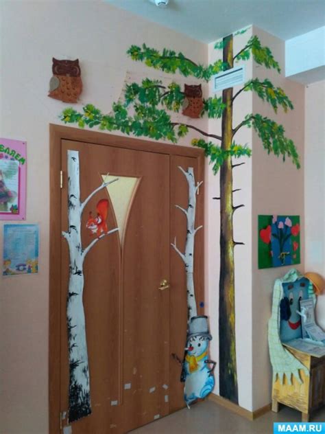 Уголки для родителей (17 фото). Воспитателям детских садов, школьным ...