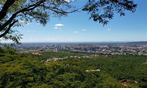 Parque Sapucaia Montes Claros - PARQUE MUNICIPAL DA SAPUCAIA (Montes Claros): Ce qu'il faut savoir pour ...
