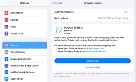 How To Download And Install Ipados 26 Profile Free