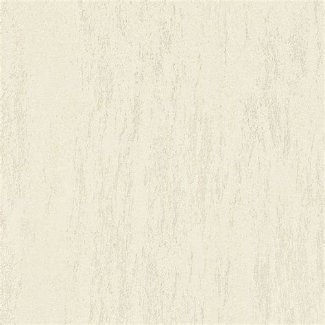 Декоративная штукатурка Decorazza - купить по доступной цене в интернет ...