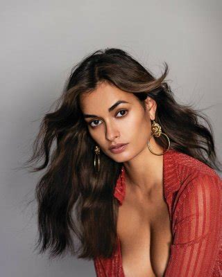 Gizele Oliveira Nude Porn Pictures Xxx Photos Sex Images Pictoa