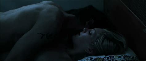 Nude Video Celebs Anna Jack Nude Charlotte Bydwell Nude Life Of Significant Soil