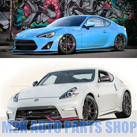 HOT STUFF 18インチ クロススピード RS9 8 5J 45 5H 100 ガンメタ 軽量 ホイール 4本 ハチロク BRZ プリウス ホット M2K AUTO PARTS