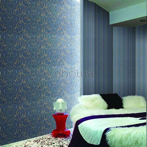 Обои Zambaiti Group (D&C) Fiorenza 3 9638 - купить в магазине обоев для ...