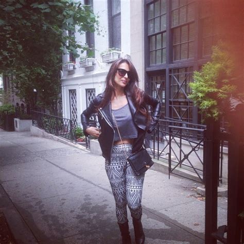 Malaika Arora Bikini And Private Holiday Photos FilmiBeat