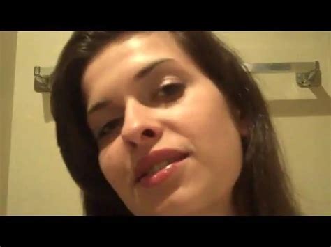 Brandon Areana Porn Videos Porn Star Sex Scenes Xhamster