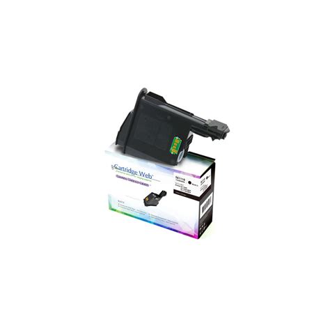 Kyocera TK-1110 Compatible Monochrome Toner Cartridges Manufacturer ...