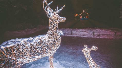 Парковые фигуры от "Сада радости"