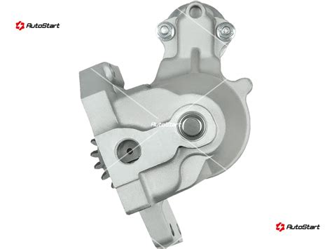 S6038 AS Стартер Аналоги Застосування Купить