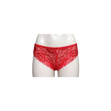 Wholesale Rose Lace Bikini Assorted Color Size Large WSD