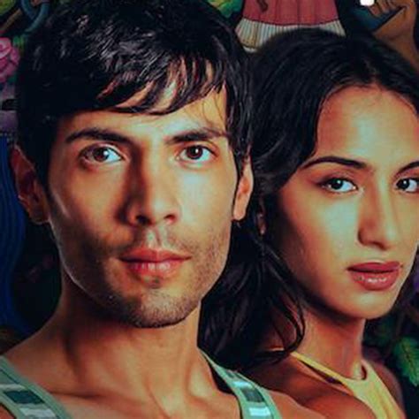 The Peripheral y por qué ver la mejor serie de ciencia ficción del año | GQ