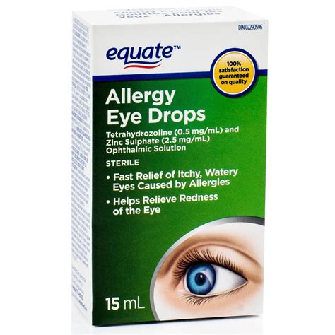 Eye Drops For Blurry Vision at Lucile Hart blog