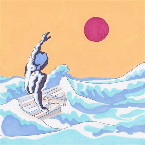 Great Tide Rising Towards Clarity And Moral Courage In A Time Of Planetary Change 9