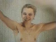 Naked Larisa Shakhvorostova In Rebyonok K Noyabryu