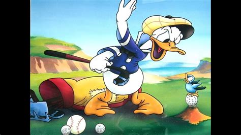 Disney Movies Classics Donald Duck Cartoons Full Episodes And Chip And