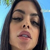 Superfanabela Nude OnlyFans Leaks Fapopedia