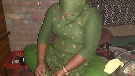 Hot Bbw Getting Big Dick Xnxx