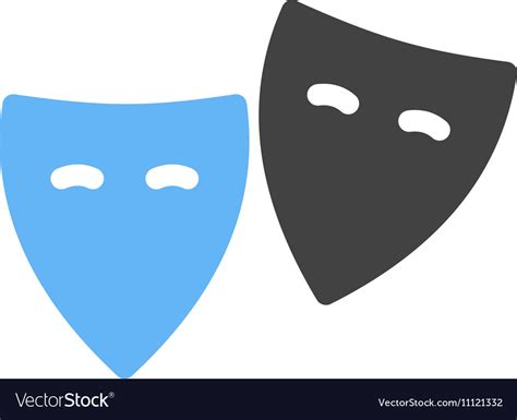 Theatre Royalty Free Vector Image Vectorstock