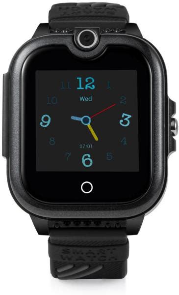 Wonlex KT13 (Smartwatch, bratara fitness) - Preturi