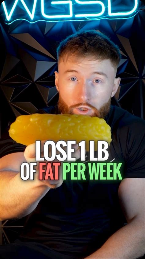 Step by step guide on how to delete a comment on instagram 35