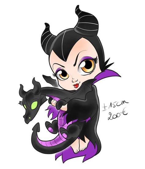 Pin De Zs Fia Bogn R Tak Cs En Disney Villains En Dibujos De