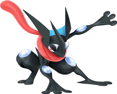 Top 9 - Melhores Pokémon Shiny