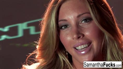 Samantha Saint Porn Videos 2024 Porn Star Sex Scenes XHamster