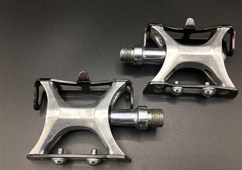 Suntour Pedals South Salem Cycleworks