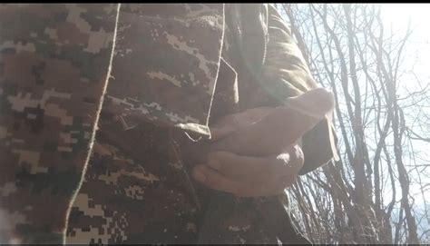 I Enjoy Doing It In The Army Jerk And Cum Gay Big Cock Porn XHamster