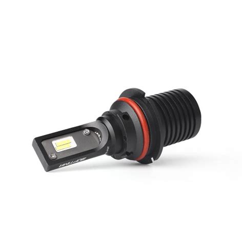 Светодиодные лампы Optima LED Qvant HB5 купить, цена 4420 рублей в ...