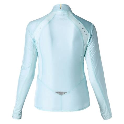 Mavic Sequence Wind Jacket Women