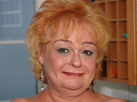 Analissimo Vol Anal Anal Porn XHamster